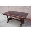 Dining Table thumbnail-1