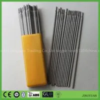 High Strength Welding Electrode AWS-E6013,Welding Rods thumbnail-1