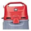 Sell Wet and Dry Vacuum Cleaner-HS405 thumbnail-3