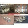 Cable Rolling,TUBE ROLLERS,Corner Roller,Cable Rollers thumbnail-1