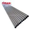 Titanium Tube Alloy thumbnail-1
