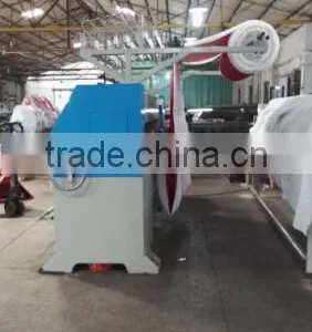 Best Quality 700 High Speed Industrial Quilting Machine Price Goods From China thumbnail-2
