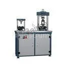 YAW-300 / YAW- 5 Mirocomputer Contol Compression Testing Machine, Dual Test Space thumbnail-1