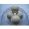 Alumina Ceramic Ball thumbnail-2