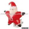 Night Light for Christmas (UL, CUL) thumbnail-1