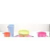 Melamine Plate and Cup Series thumbnail-1