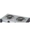 Stainless Steel Electric Stove TLD03-A thumbnail-1