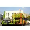 Sell Aluminum Extrusion Press thumbnail-1