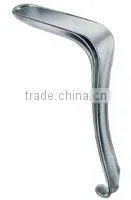 Vaginal Specula For Laser Surgery, Gynecology Instruments, Medical Instruments thumbnail-1