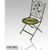 Chair thumbnail-1