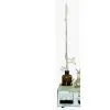 Dram Water Content of Petroleum Tester (Karl Fisher) thumbnail-1