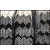 Building Materials 12 thumbnail-1