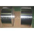 Hot Rolling Cast Hydrophilic Soft Freezers Aluminum Foil Roll Stock Hi-Tensile Strength thumbnail-1