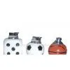 Sell Dice Lighter thumbnail-1
