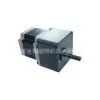 Stepping Motor thumbnail-1