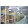 Shelf Rack thumbnail-1