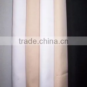 65% Polyester 35%cotton 133X72 115GSM Hight Quality Shirt Fabric thumbnail-1