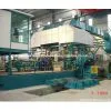 12-Hi CS Reversible Cold Rolling Machine thumbnail-1