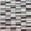 Supply Glass Mosaic thumbnail-1