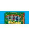 Fabric Paint thumbnail-1