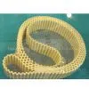 PU Timing Belt thumbnail-1