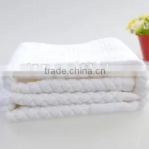 100% Cotton High Quality Thick Bath Mat thumbnail-3