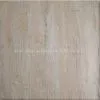 Rustic Porcelain Tiles thumbnail-1
