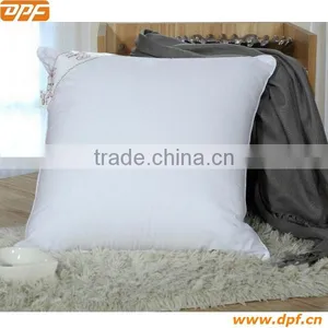 2015 New Hot Sale Pillow Factory thumbnail-3
