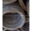 Wire Rod thumbnail-1