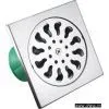 Drainer/drains/bathtub Drainer/pop up Waste/pop-up Drainer/basin Drainer thumbnail-1