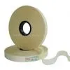 Rubber Tape thumbnail-1
