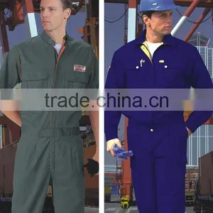 Work Cloth thumbnail-1