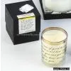 Candle thumbnail-1