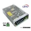 50W Single Output Switching Power Supply,switch Mode Power Supply,switch Power thumbnail-1