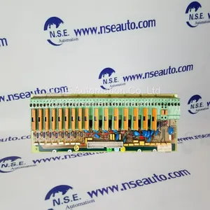 ABB IMDSI14 thumbnail-1