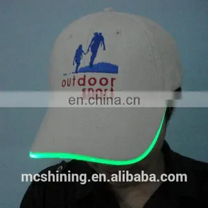 2017 New Product Worn-out Fancy Baseball Caps thumbnail-5