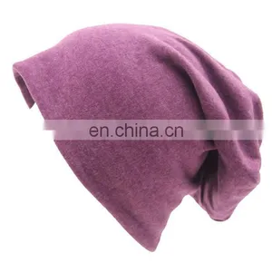 Qianzun Fashion Childrens Winter Hats and Caps thumbnail-2