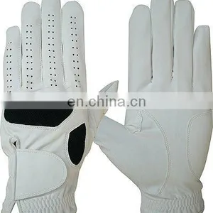 Synthetic Gloves thumbnail-1