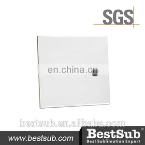JS Coatings Sublimation Tiles 6inch CP02 thumbnail-1