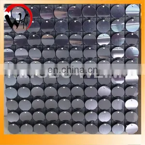 Floating Special Glitter Wall Drop Design thumbnail-1