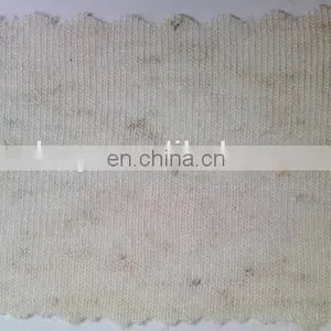 Shaoxing Winfar NEW Export Garment Knitting Fabric,linen Rayon Fabric,rayon/linen thumbnail-5