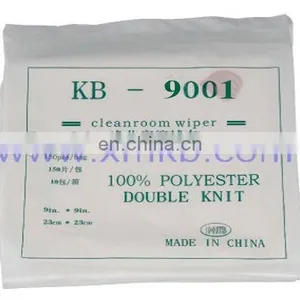 80% Polyester and 20% Polyamid Fabric 230gsm 185cm KB8025B Roll Cloth Fabric thumbnail-4