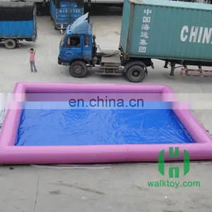 HI Popular Swimming Pool Equipment thumbnail-2