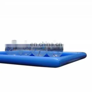 Summer Swimming Pools Inflatable Pools thumbnail-4