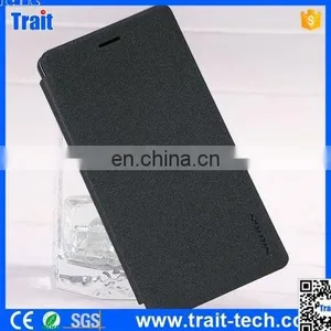2015 New Arriving PU Leather Case for Huawei Ascend P8 Lite thumbnail-1