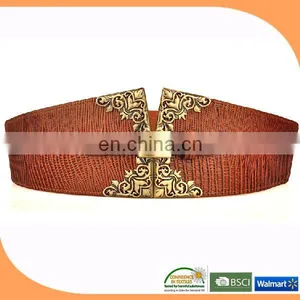 Wholesale Leather Belts/ Wholesale Custom Belts/ Wholesale thumbnail-1