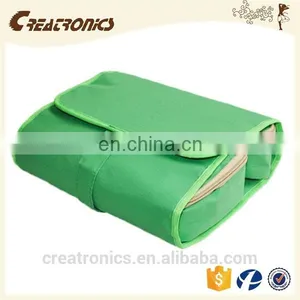 CR USA Market Expert Usefuf Makeup Case thumbnail-1