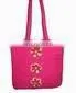 Felt Bags thumbnail-1