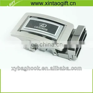 2013 Hot Sale Mens Automatic Belt Buckle thumbnail-1