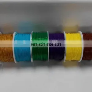 Kexcelled Tolerance +-0.05mm 1kg 3mm Abs 3d Printer or Pen Filament thumbnail-3